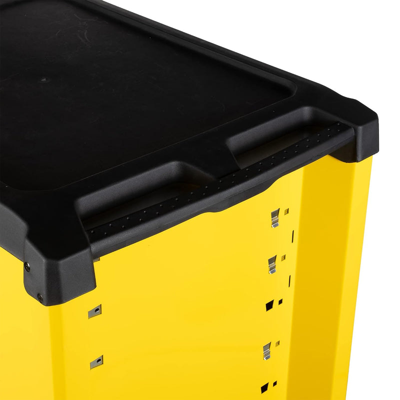 Tủ dụng cụ 5 ngăn kéo Stanley STST74305-1