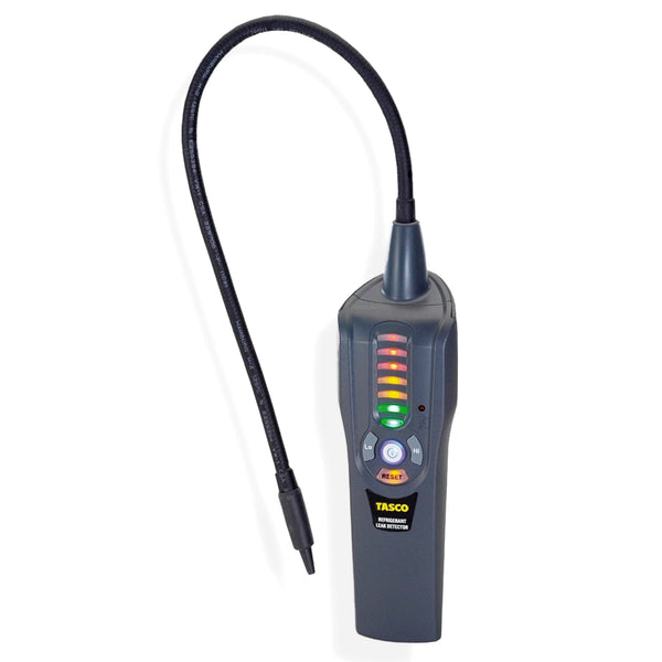 Máy dò phát hiện rò rỉ khí gas Tasco TA430MB