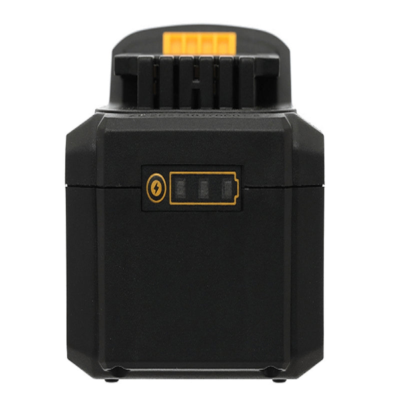 Pin 20V dung lượng 4.0Ah Tolsen 87474