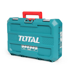 Total TPBXS101: Kích thước 16 inch (410mm x 148mm x 320mm)