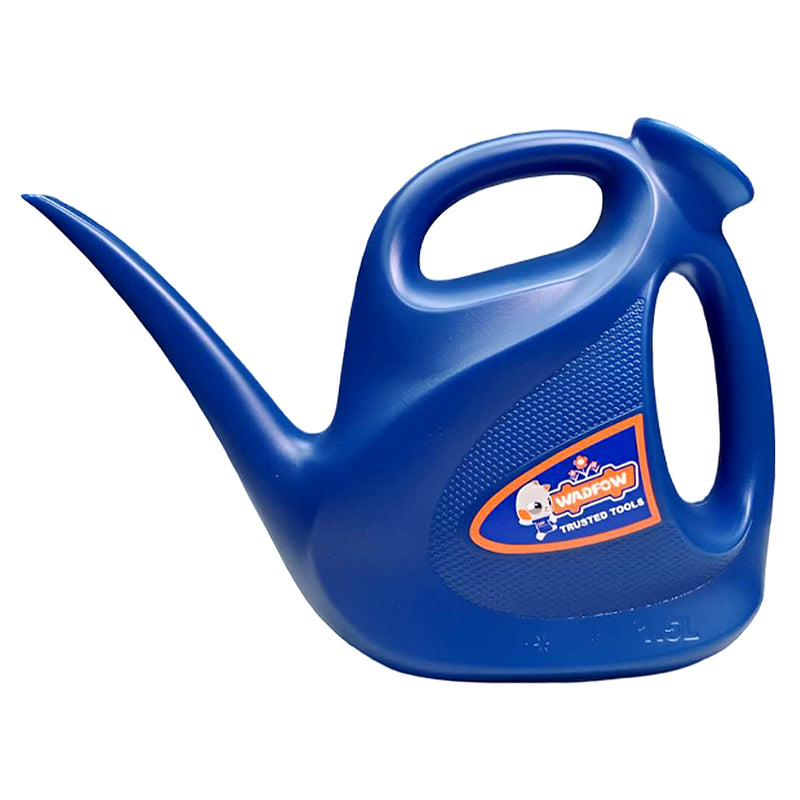Bình tưới nước Wadfow WKW1815 dung tích 1.5 lít