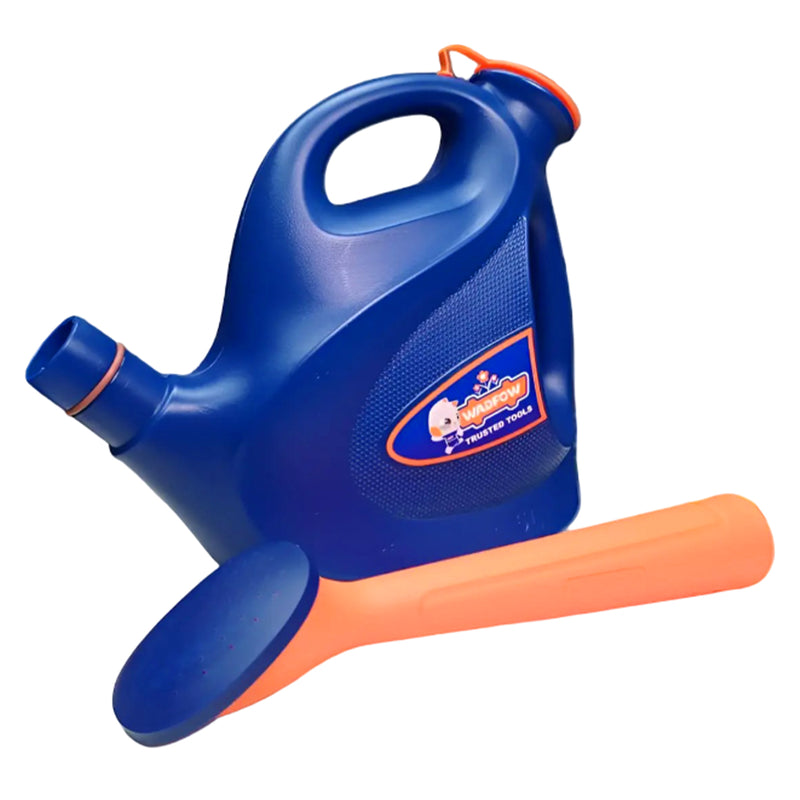 Bình tưới nước Wadfow dung tích 5 lít - 9 lít