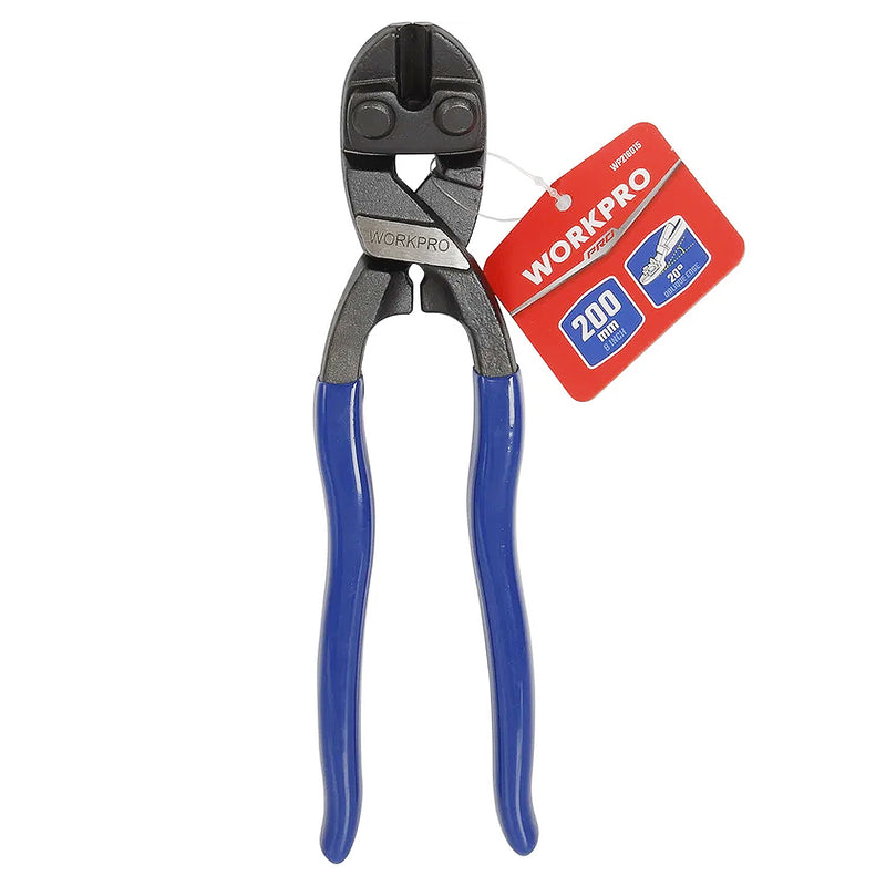 Kìm cộng lực Workpro WP216015 kích thước 200mm
