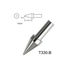 Mã B / ATTEN T330-B