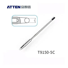 Mã C / ATTEN T9150-5C