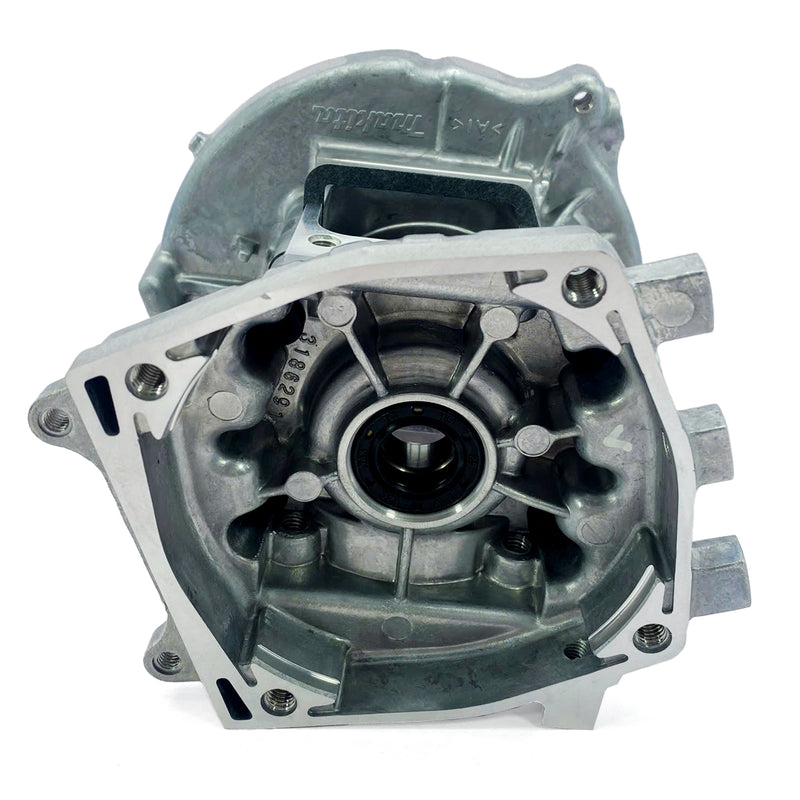 Phụ tùng Makita - Hộp số - Mã số 135558-1 (Crank Case Assembly)