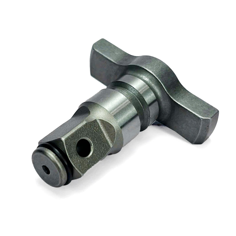 Phụ tùng Makita - Cốt máy | Mã số: 136256-0 (Avil Ass'y)
