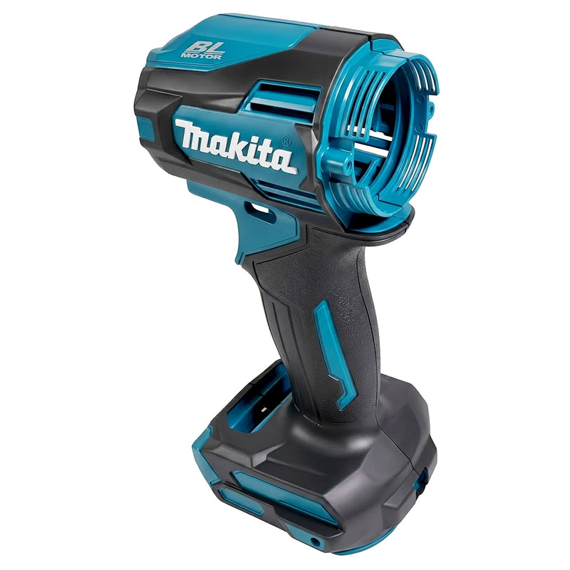 Phụ tùng Makita - Vỏ máy | Mã số: 183P56-5 (Housing Set)