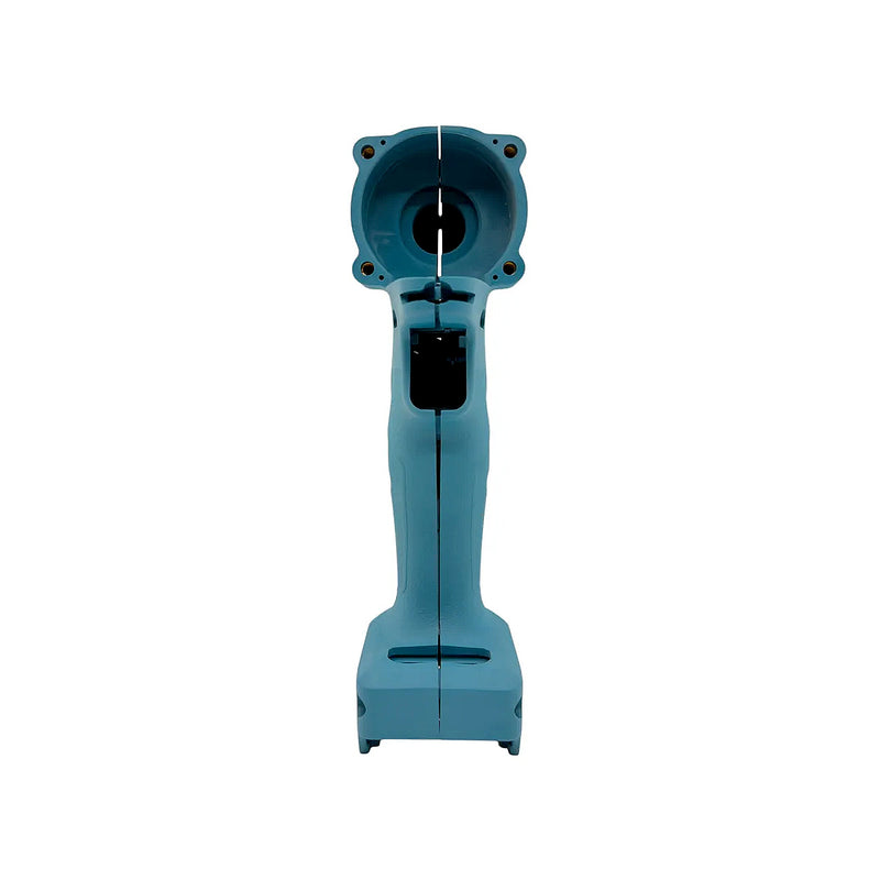 Phụ tùng Makita - Vỏ Máy | Mã số: 183T35-7 (Housing Set)