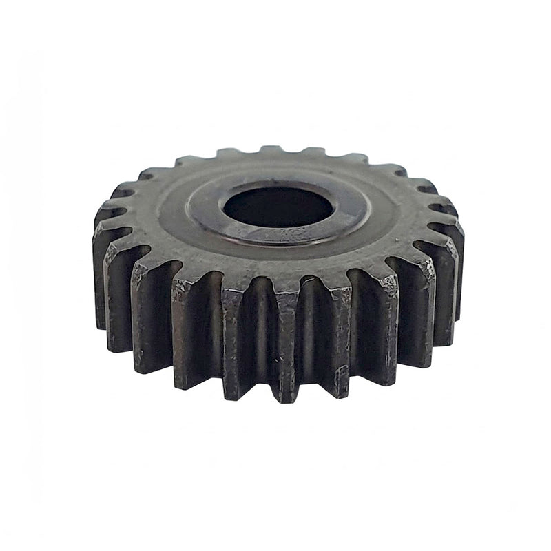 Phụ tùng Makita - Nhông 22 | Mã số: 227362-3 (Spur Gear 22)