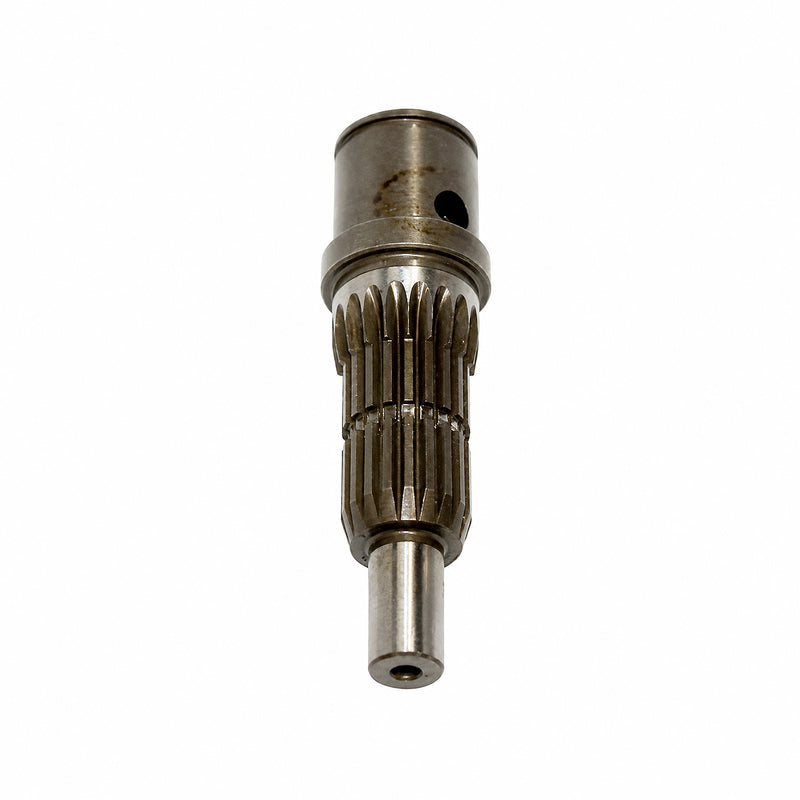 Phụ tùng Makita - Cốt máy | Mã số: 323922-0 (Spindle N)