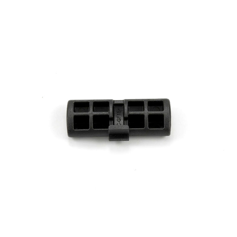 Phụ tùng Makita - Nút gạt đảo chiều | Mã số: 457210-4 (F/R Change Lever)