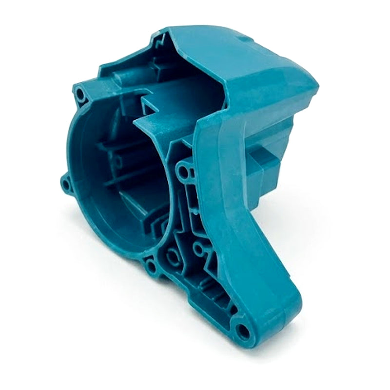 Phụ tùng Makita - Vỏ máy - Mã số 458746-6 (Motor Housing)
