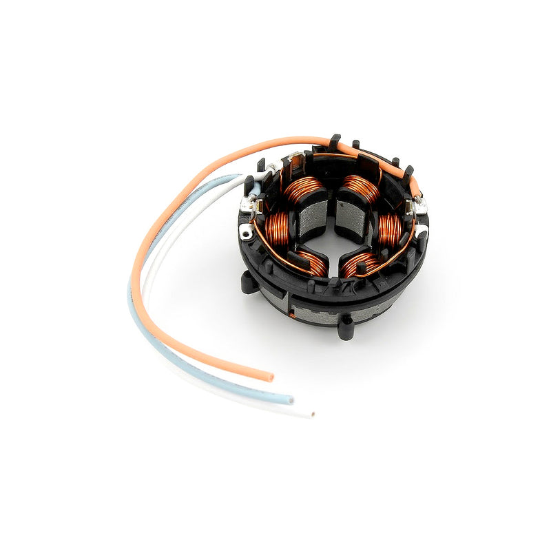Phụ tùng Makita - Stato | Mã số: 629137-0 (Stator)