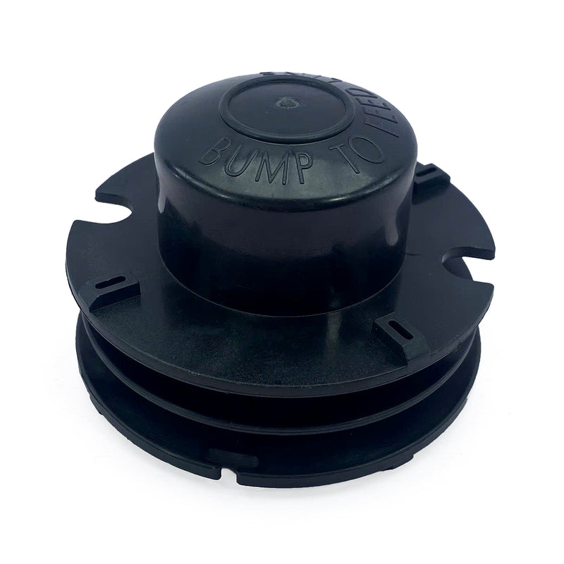 Phụ tùng Makita - Ru lô quấn dây - Mã số DA00000166 (Reel)