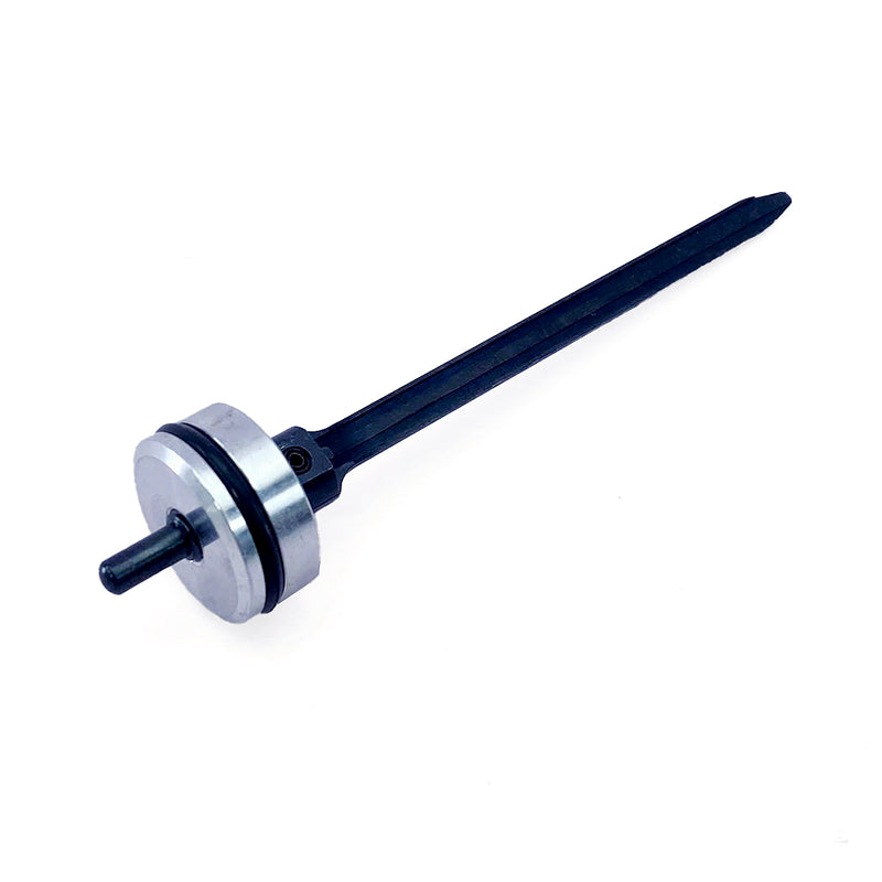 Phụ tùng Makita - Piston - Mã số K0600-1991 (Piston Unite)