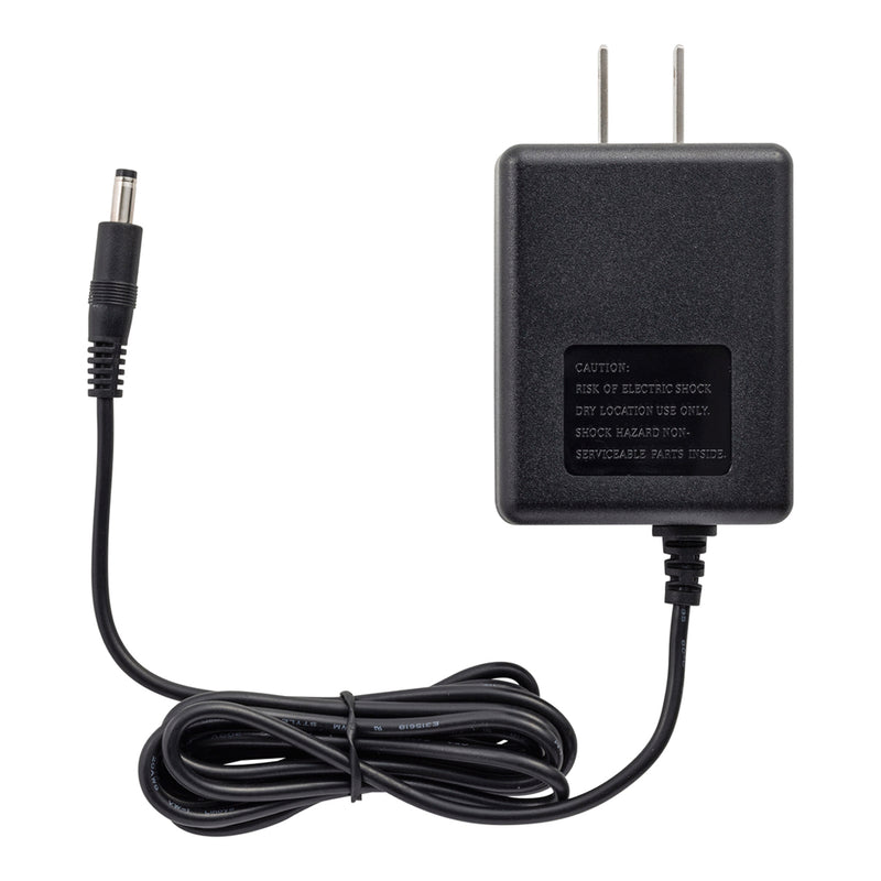 Phụ kiện Bộ đổi nguồn nguồn AC Adapter Mitutoyo