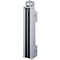 Mã 515-520　Hệ Mét　Dãy đo 5mm ~ 610mm