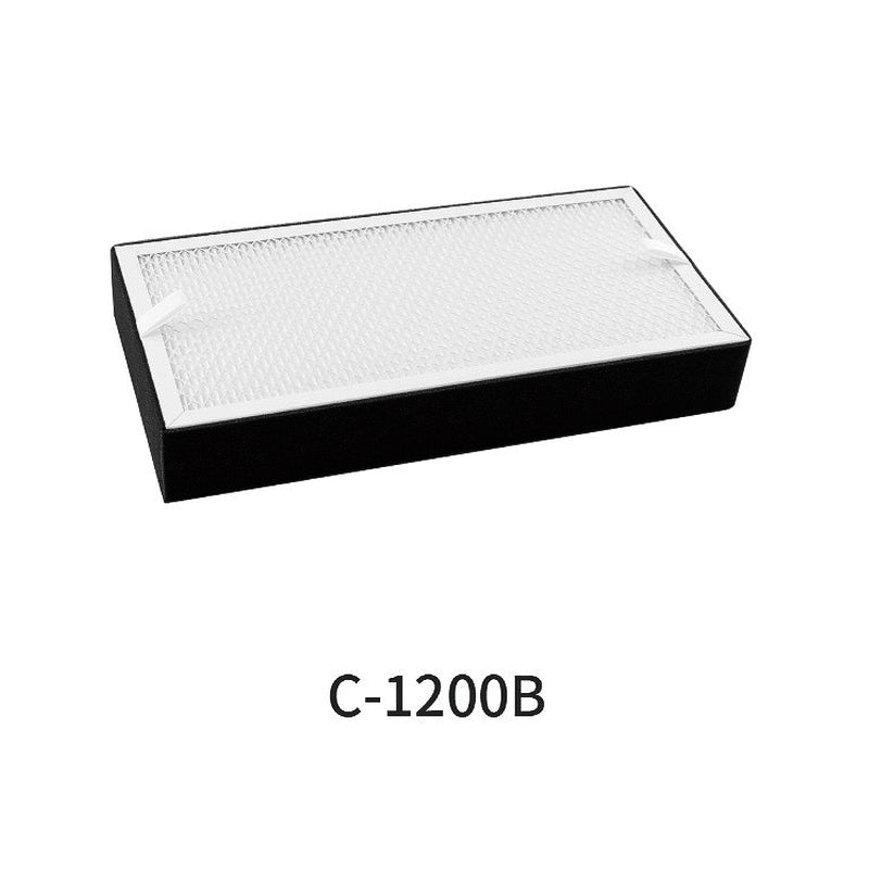 Phụ kiện màng lọc F8 dành cho máy hút bụi hàn Atten Mã số C-1200B