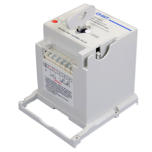 Bộ vận hành bằng motor dùng cho MCCB Chint NM8N series