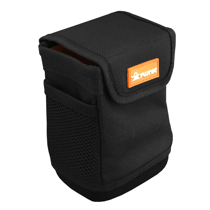 Túi đựng dụng cụ đeo thắt lưng Fujiya AP-S, kích thước 230mm x 140mm x 110mm