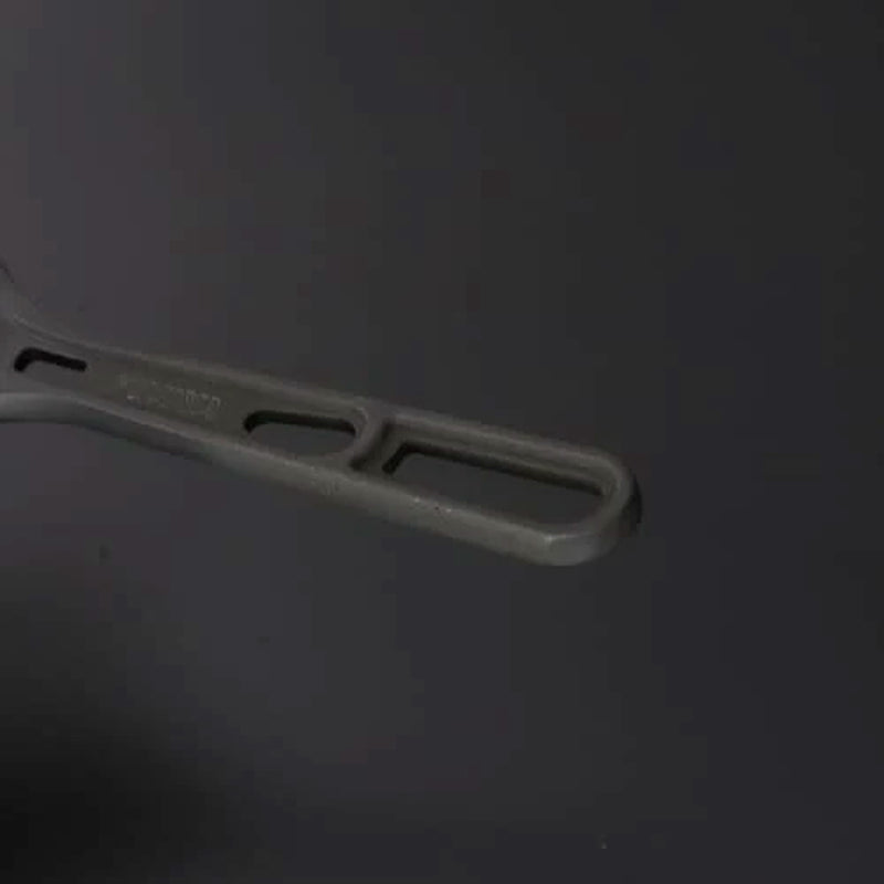 Mỏ lết điều chỉnh Fujiya Kurokin-Series, kích thước từ 155mm ~ 306mm. Tiêu chuẩn RoHS