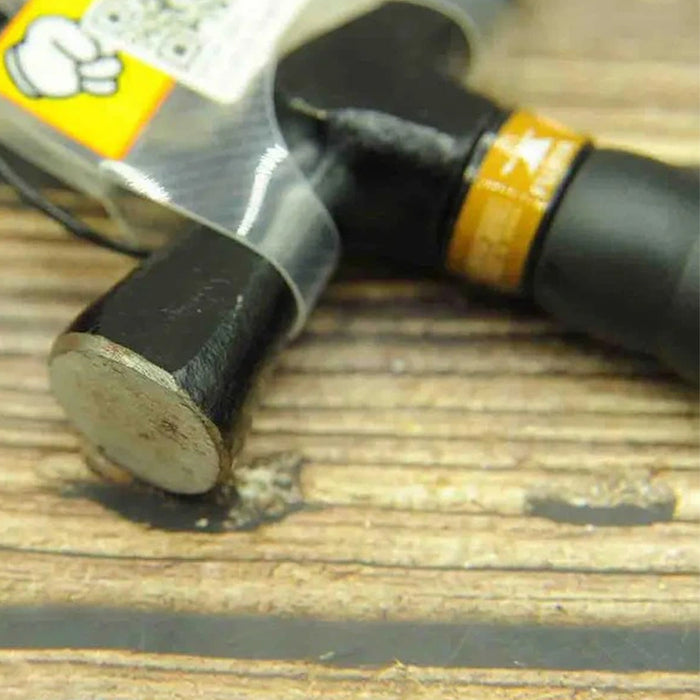 Búa đa năng Fujiya HT17P-205D chuyên dùng cho thợ điện, kích thước 205mm