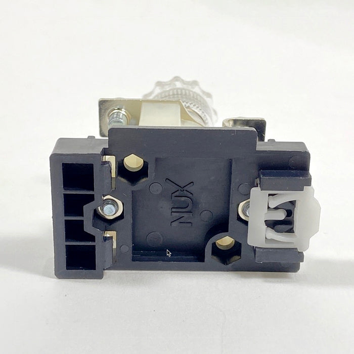 Đế cầu chì HY-F30 Series, dùng điện AC, tải 30A