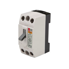 10A / BS32c (Không hộp nổi) / Dòng cắt Icu 1.5kA