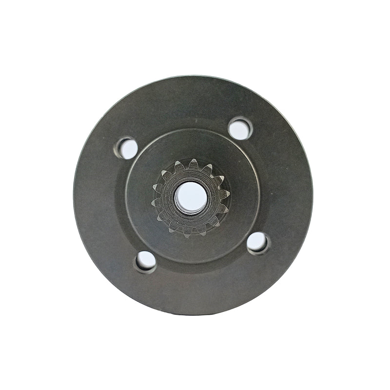 Phụ tùng Makita - Trục nhông 14 | Mã số: 226273-9 (Spur Gear 14)