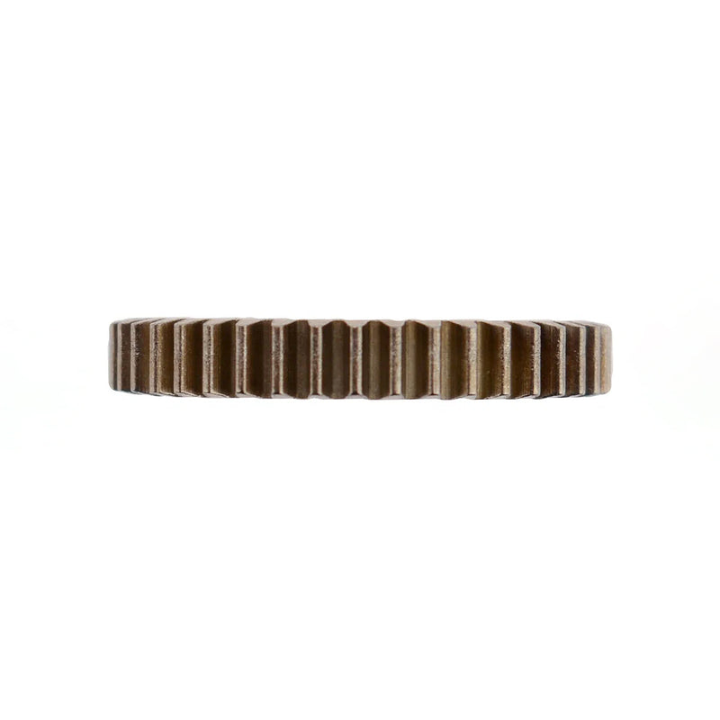 Phụ tùng Makita - Nhông 41 | Mã số: 227319-4 (Spur Gear 41)