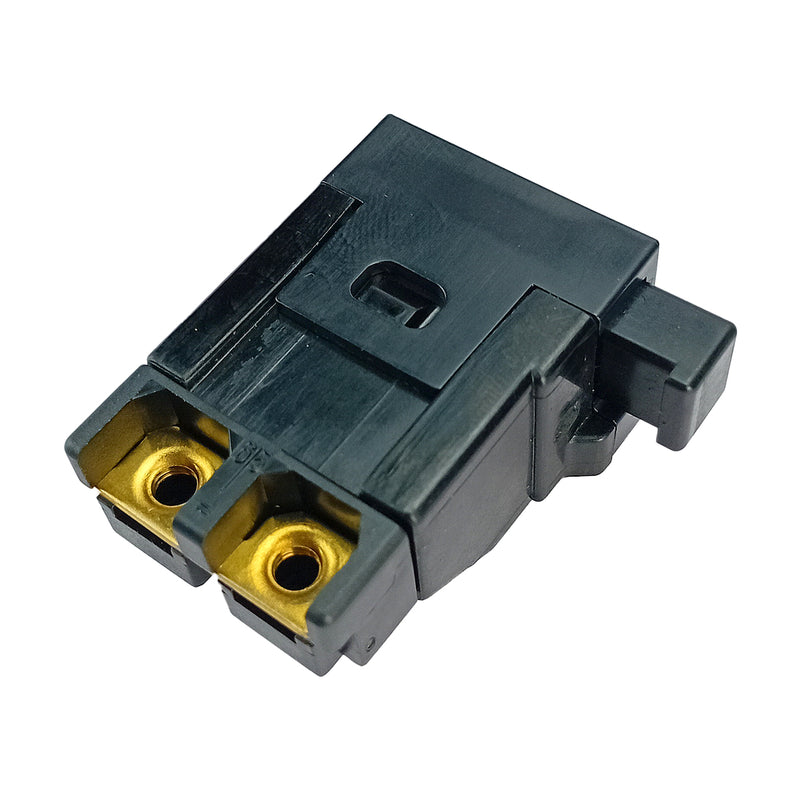 Phụ tùng Makita - Công tắc | Mã số: 651835-8 (Switch SP215C)