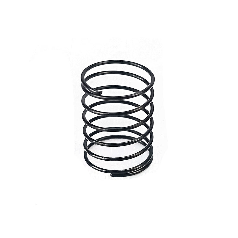 Phụ tùng Makita - Lò xo | Mã số: A0100-0021 (Compression Spring)
