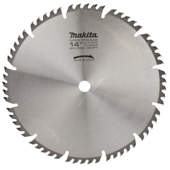 A-85488: Lỗ cốt 25,4mm | Góc móc 10° | Độ dày thân 2,00mm | Độ rộng đường cắt 2,60mm