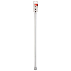 Makita B-52607: 13mm x 500mm