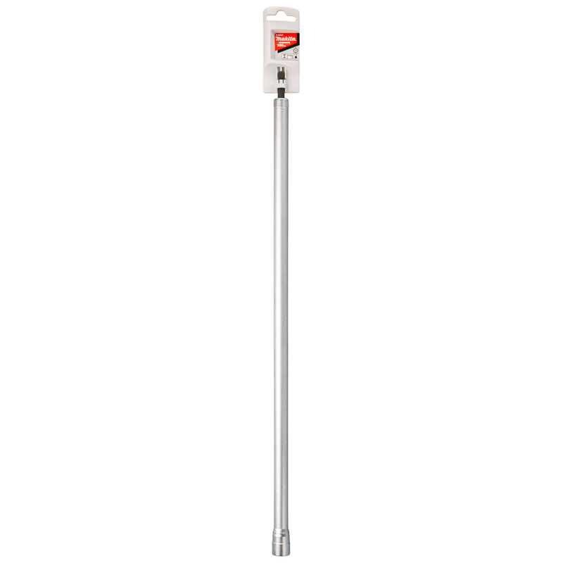 Đầu tuýp vặn ốc ty ren Makita kích thước từ 13mm - 17mm, đuôi lục giác 6.35mm (1/4 inch)