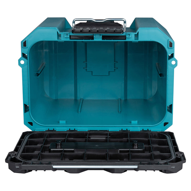 Thùng đựng dụng cụ Makita Maktrak MD00000001
