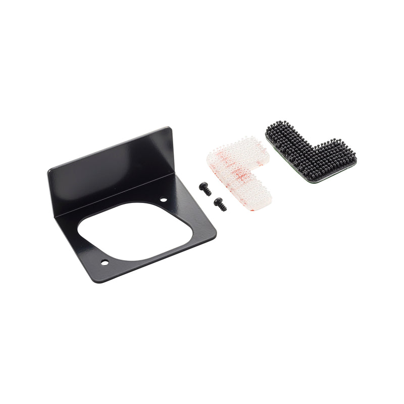 Phụ kiện Kẹp gá / Giá gắn U-WAVE Mitutoyo 02AZE990 | U-WAVE mounting bracket