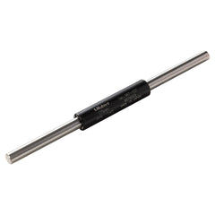 Hệ Metric / Mã 167-107　Dài 175 mm