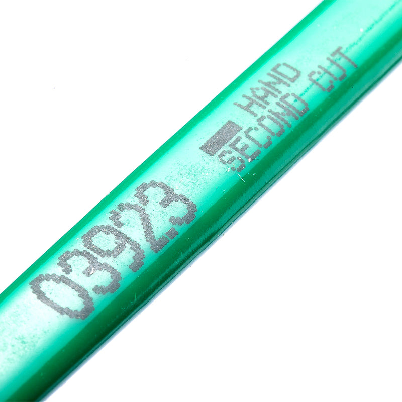SATA Metal Files 