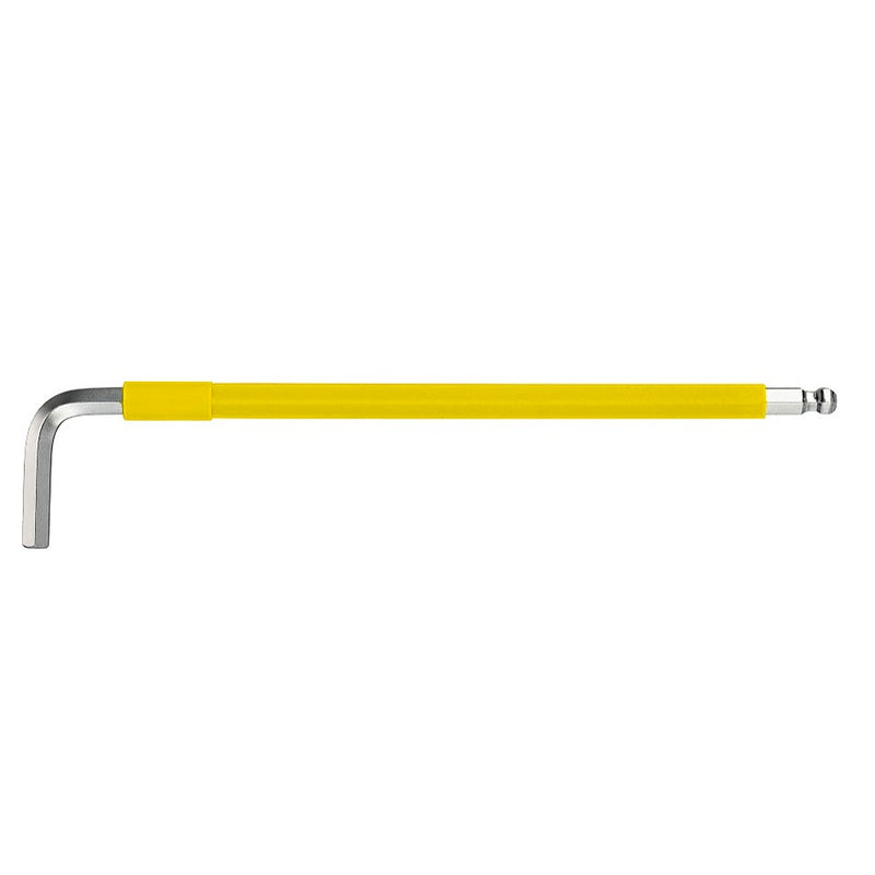  from 1.5mm to 10mm SATA
