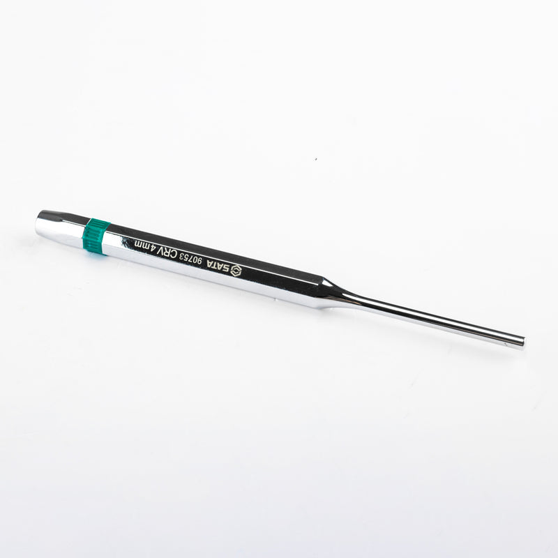 SATA 接口冲孔器