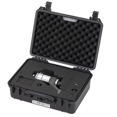 SATA 96498: Cốt đầu vào 1/2 inch | Cốt đầu ra 1 inch | Lực siết vào 215Nm | Lực ra 900Nm