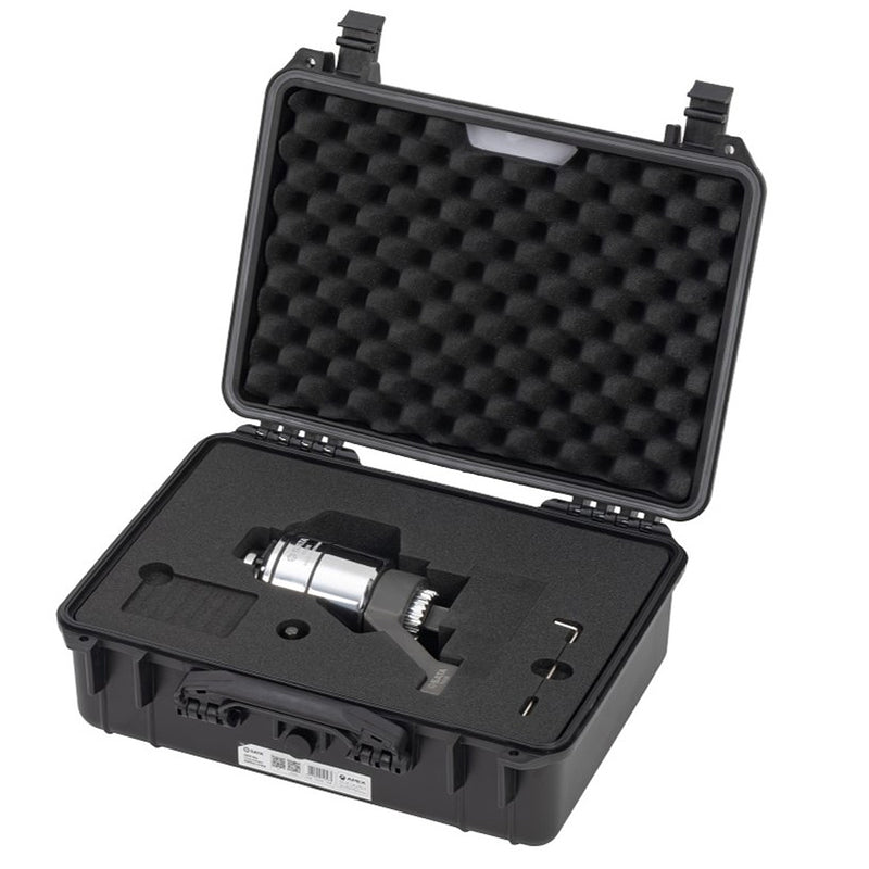 Portable Lightweight Torque Multiplier 96498/ 96499 SATA