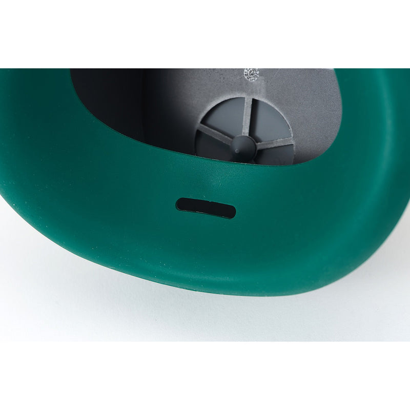 Thân mặt nạ phòng độc nửa mặt Silicone SATA FH0601