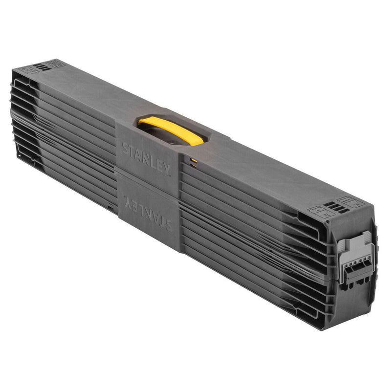 Cặp chân ngựa gấp gọn Stanley 1-97-475