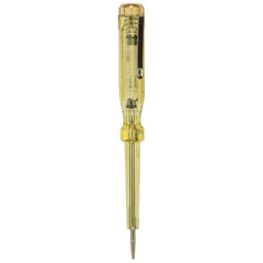 Stanley 66-119-S: Chiều dài 127mm