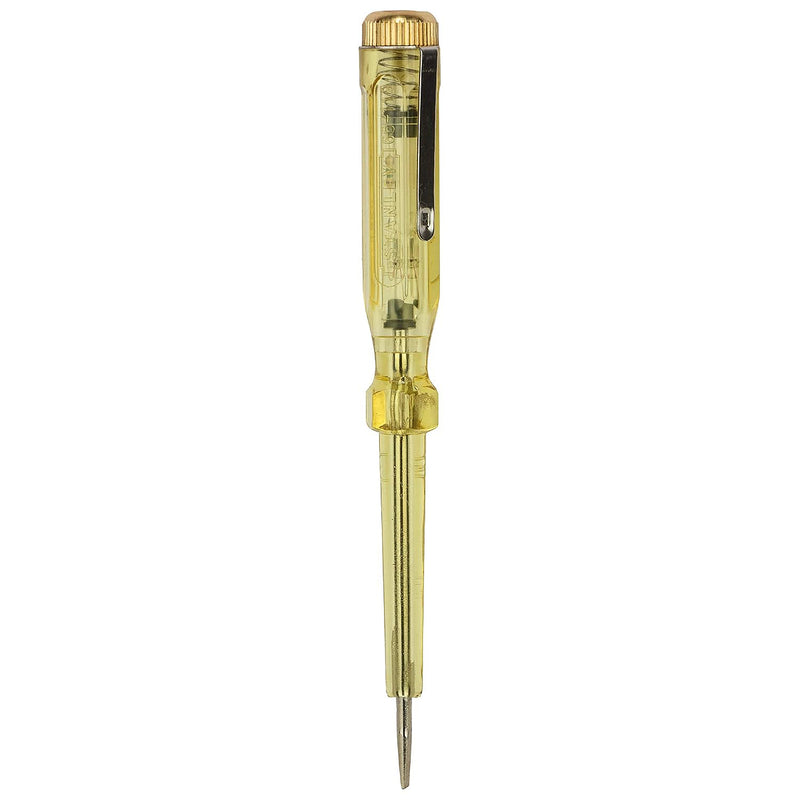 Bút thử điện Stanley chiều dài từ 127mm - 178mm