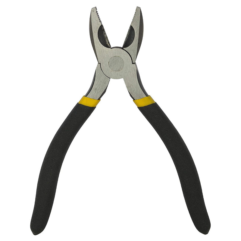 Kìm bằng đa năng Stanley chiều dài từ 180mm - 200mm