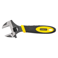 Stanley 90-950-22: Kích thước 300mm (12 inch)